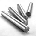 high quality Nickel bar nickel rod factory price